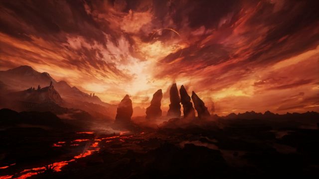 공식 업데이트 update. v.1.1.326_7.jpg