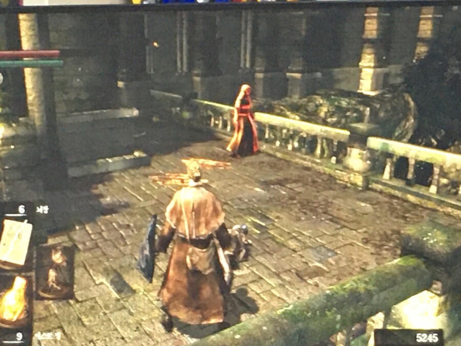 암령으로 아이템 기부 질문_1.jpeg