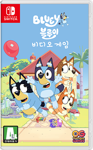 뉴스/겜툰_6.jpg