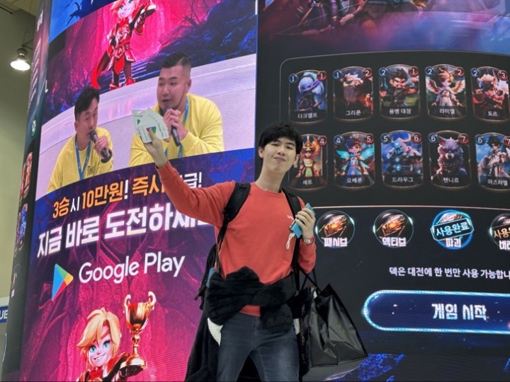 노멀 이미지