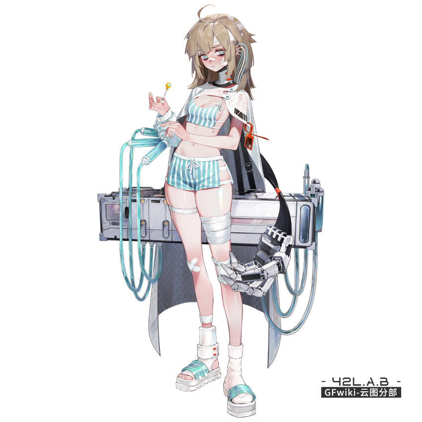 소전,뉴럴)에일리(린드) 궁 컷신.jpg_1.png