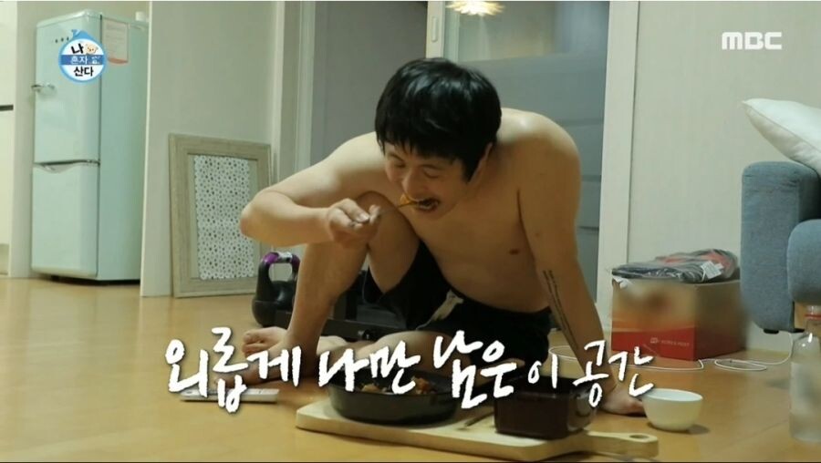 재산 수백억대 건물주의 삶_1.jpg