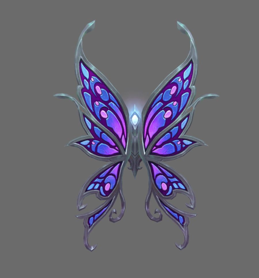 와우 용군단 10.2.5 어깨 위 망토 및 나비날개 망토 외형 추가_2.jpg