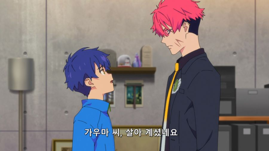 그리드맨,스포)본편 끝이 그래서 그런가_5.jpg