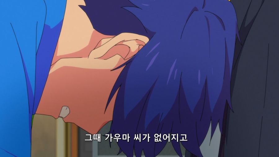 그리드맨,스포)본편 끝이 그래서 그런가_7.jpg
