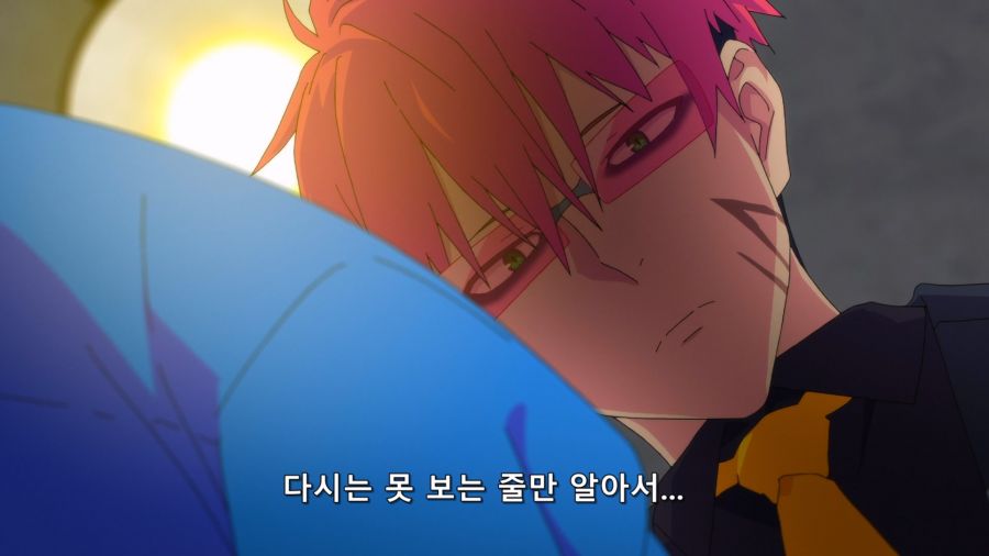 그리드맨,스포)본편 끝이 그래서 그런가_8.jpg