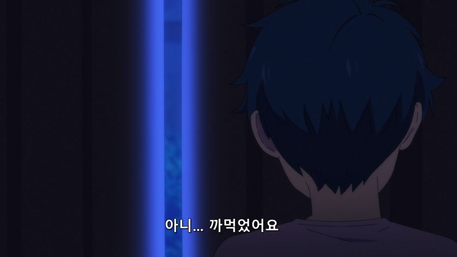 그리드맨,스포)본편 끝이 그래서 그런가_15.jpg