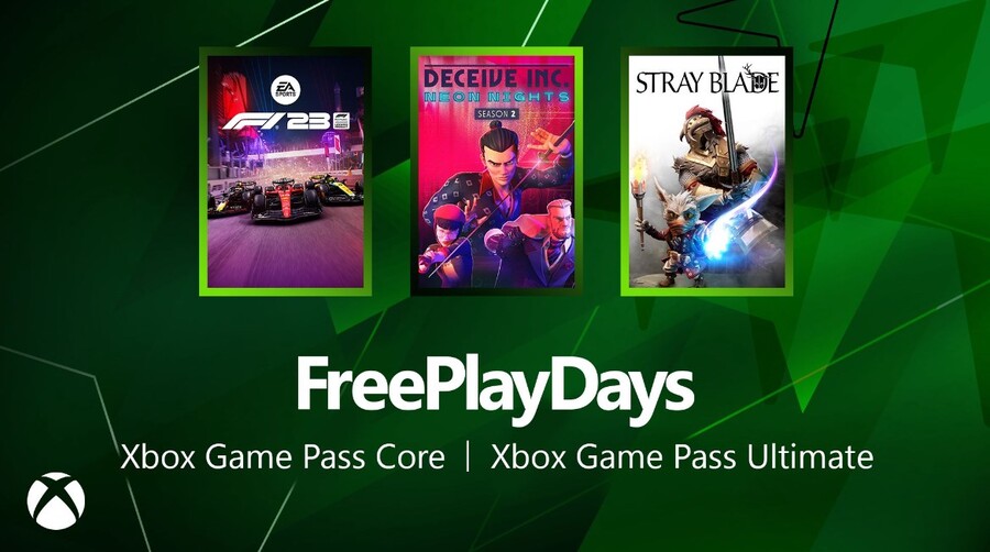 xbox 주말 무료 게임 (11월 16일~ 11월 19일)_1.jpg