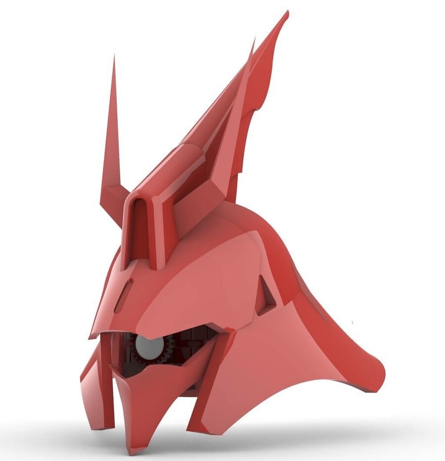 제작중) 1/60 사자비 헤드_1.jpeg