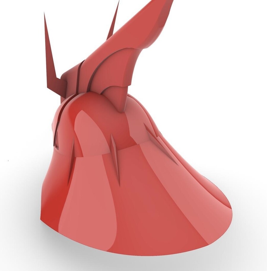 제작중) 1/60 사자비 헤드_2.jpeg