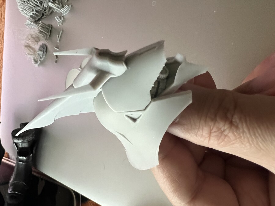 제작중) 1/60 사자비 헤드_4.jpeg