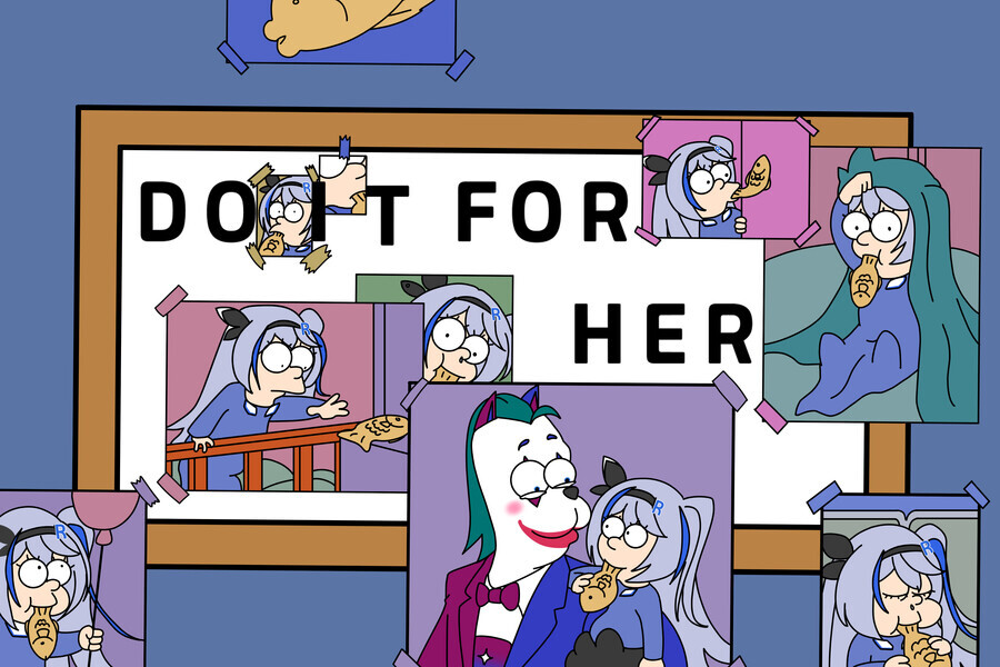 미루 바탕화면을 쓴지 157일째._1.jpg