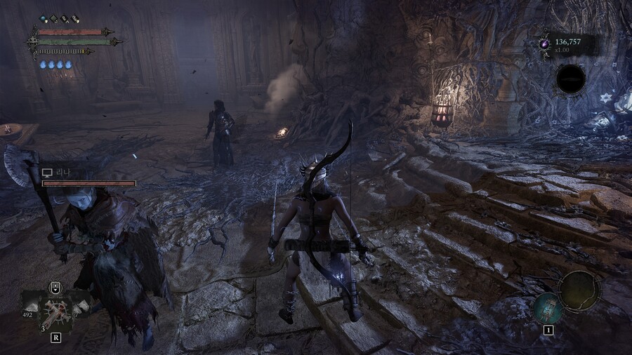 이렇게 쾌적한 멀티는 첨이네요_2.jpg