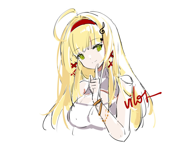 Vilor) 장발 사우스햄튼_1.png