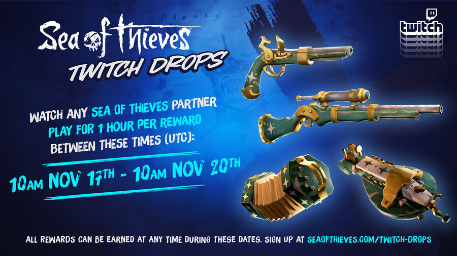 씨 오브 시브즈 트위치 드롭스 (S10 Drop 1)_1.png