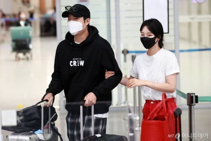 남친을 진짜 좋아할때 하는 스킨쉽.JPG_3.jpg