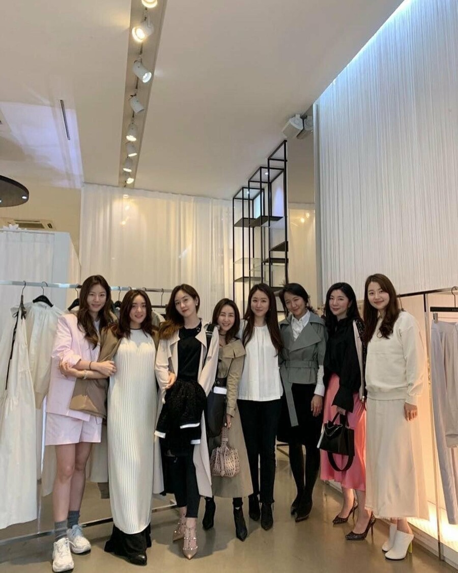 성유리 김태희 한가인 연예인들 실물느낌 나는 직찍 ㄷㄷㄷㄷ_8.jpg