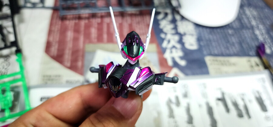 [작업중] HG 1/100 YF-29 듀란달 미라주기_6.jpg