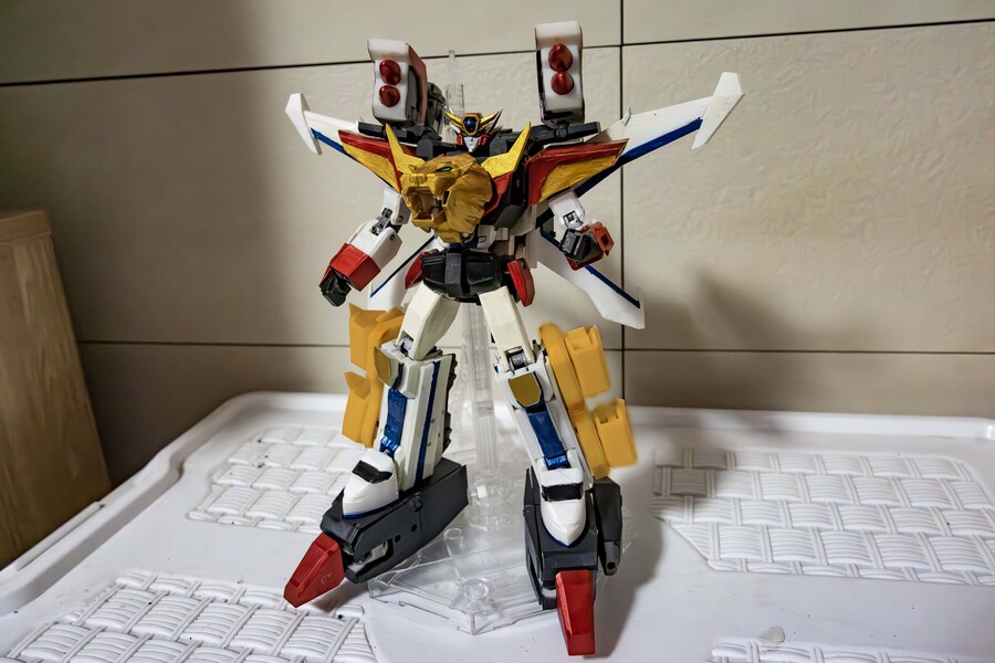 오늘 작업 - 다간 & 윙제로_2.jpg