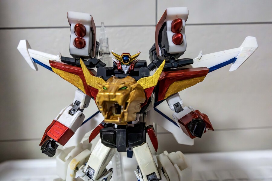 오늘 작업 - 다간 & 윙제로_3.jpg