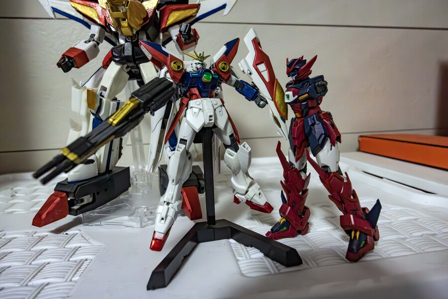 오늘 작업 - 다간 & 윙제로_9.jpg