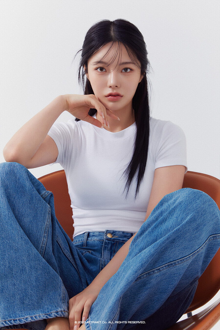 키나)이런말 하면 실례일려나.._1.jpg