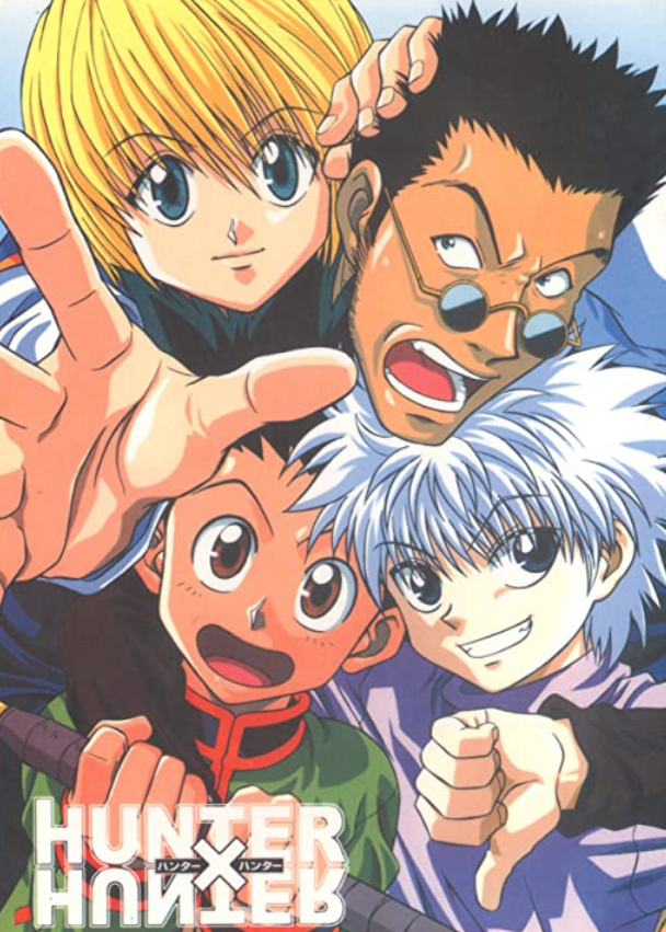 소신)그래도 슬램덩크 정도면 괜찮은 결말이라고 생각함_1.png