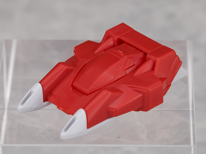 HGFC 1/144 건담 맥스터 해외 리뷰 3_5.jpg