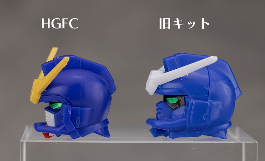 HGFC 1/144 건담 맥스터 해외 리뷰 3_15.jpg