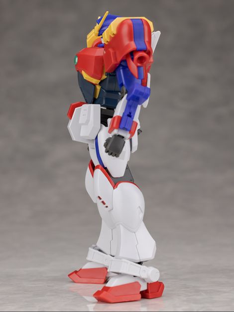 HGFC 1/144 건담 맥스터 해외 리뷰 3_10.jpg