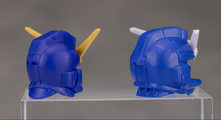 HGFC 1/144 건담 맥스터 해외 리뷰 3_17.jpg