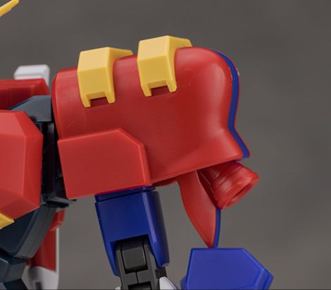 HGFC 1/144 건담 맥스터 해외 리뷰 3_26.jpg