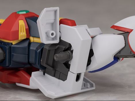 HGFC 1/144 건담 맥스터 해외 리뷰 3_32.jpg