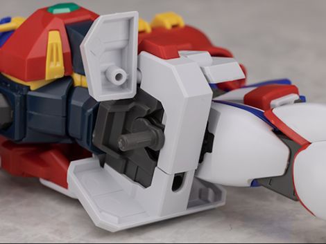 HGFC 1/144 건담 맥스터 해외 리뷰 3_33.jpg