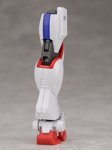 HGFC 1/144 건담 맥스터 해외 리뷰 3_35.jpg