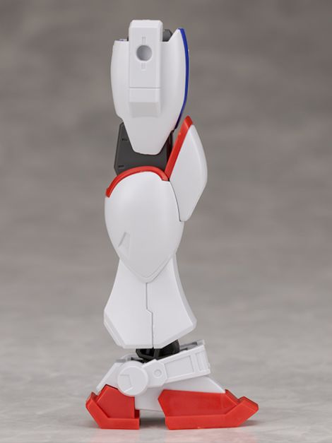 HGFC 1/144 건담 맥스터 해외 리뷰 3_36.jpg