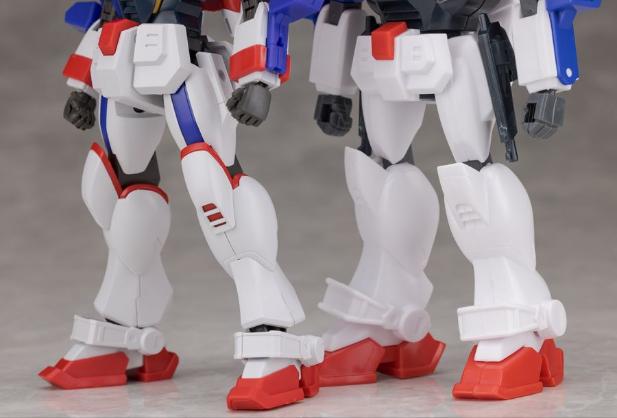 HGFC 1/144 건담 맥스터 해외 리뷰 3_51.jpg