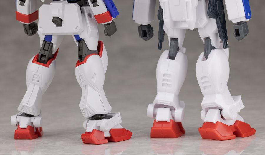 HGFC 1/144 건담 맥스터 해외 리뷰 3_52.jpg