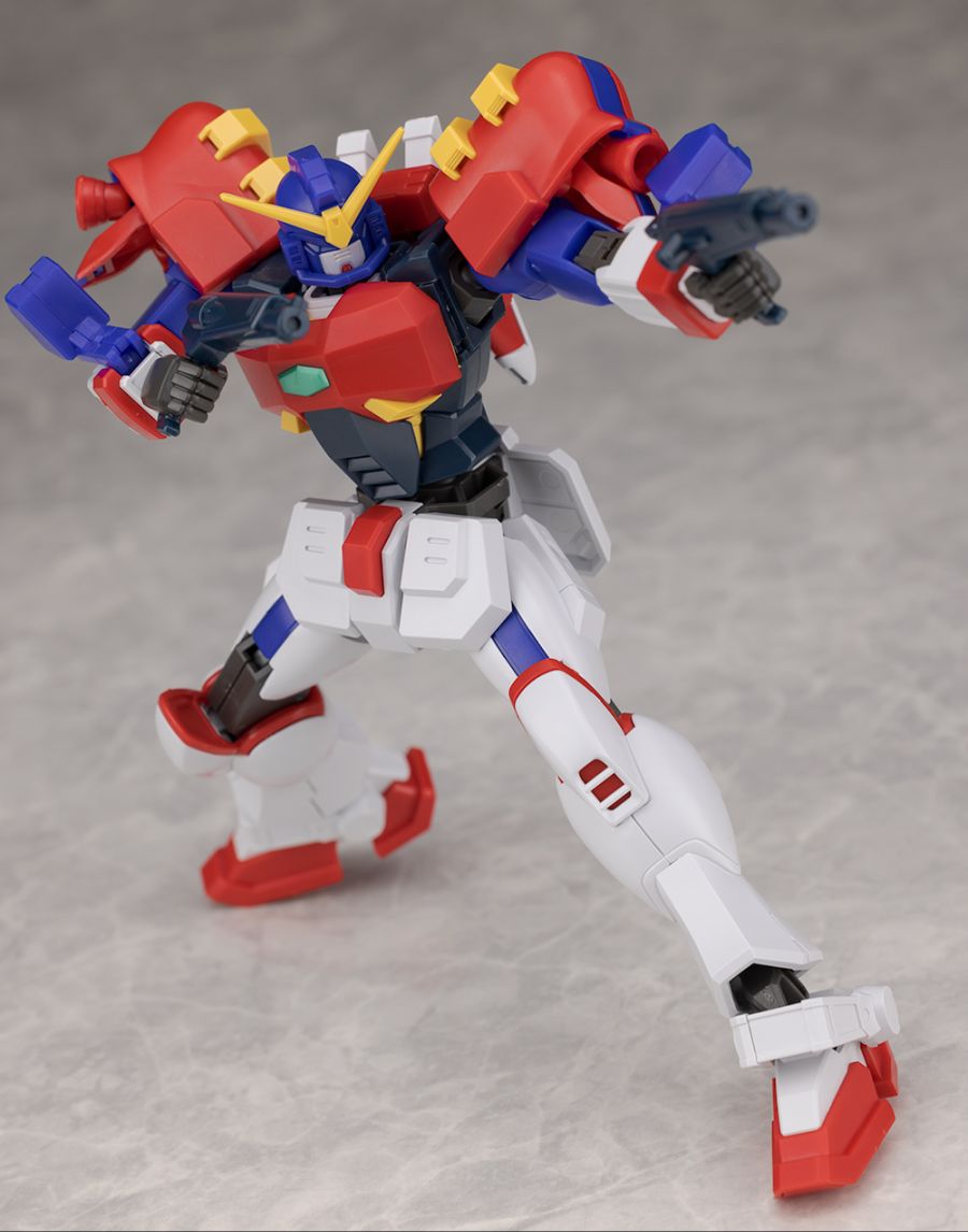 HGFC 1/144 건담 맥스터 해외 리뷰 3_57.jpg