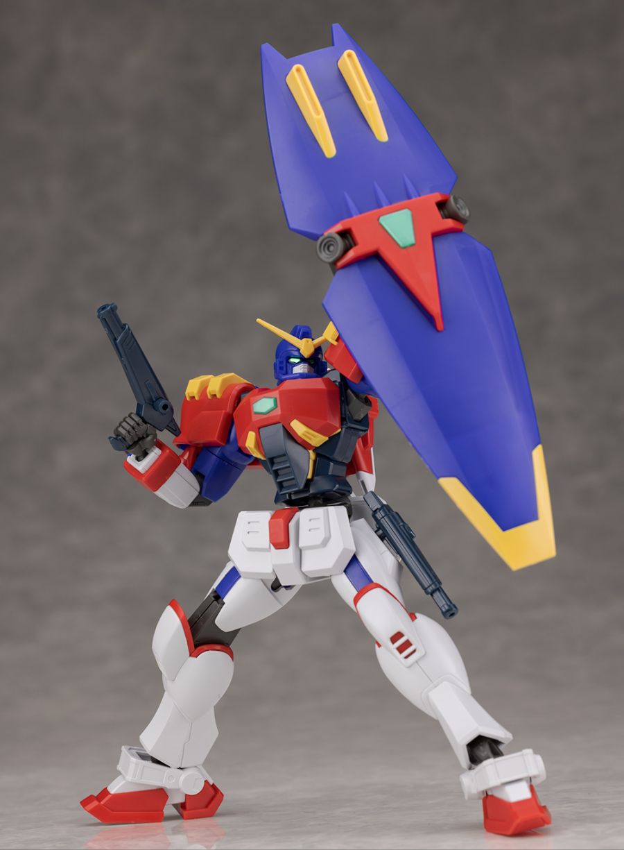 HGFC 1/144 건담 맥스터 해외 리뷰 3_62.jpg