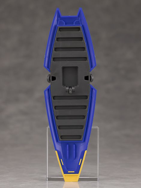 HGFC 1/144 건담 맥스터 해외 리뷰 3_59.jpg