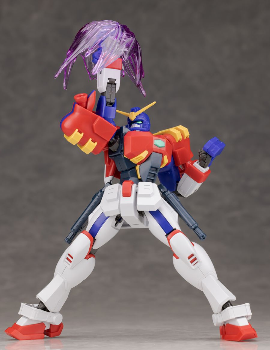 HGFC 1/144 건담 맥스터 해외 리뷰 3_74.jpg