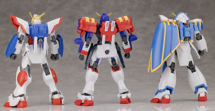 HGFC 1/144 건담 맥스터 해외 리뷰 3_92.jpg