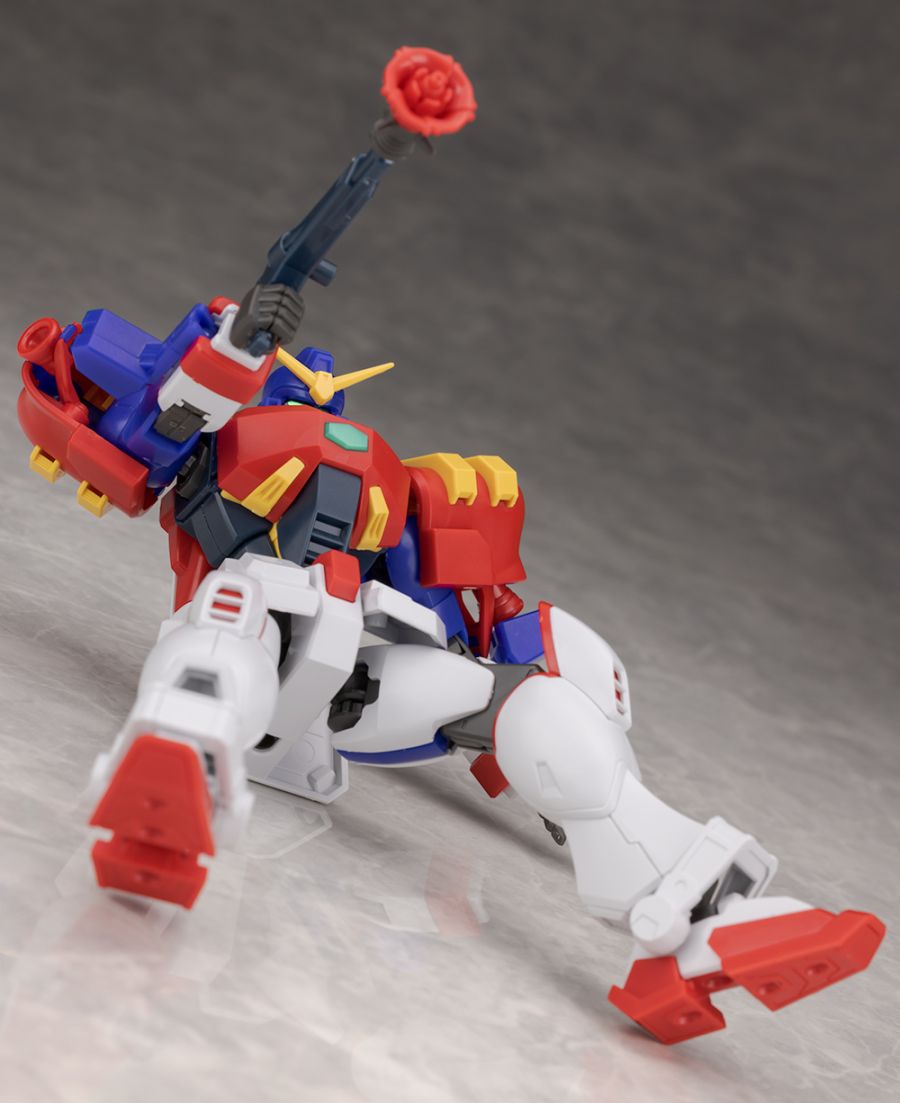 HGFC 1/144 건담 맥스터 해외 리뷰 3_96.jpg