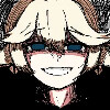 마크) 내가 떠돌이 상인에게서 항상 사는 것_3.png