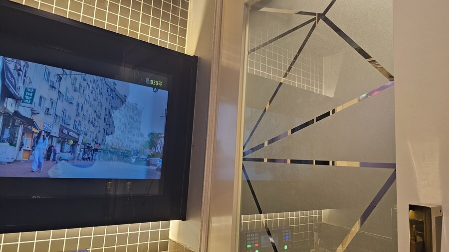 노래방에서 100곡 부르기 완료 및 후기_8.jpg