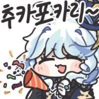 가정폭력 갤러리 특_2.jpg