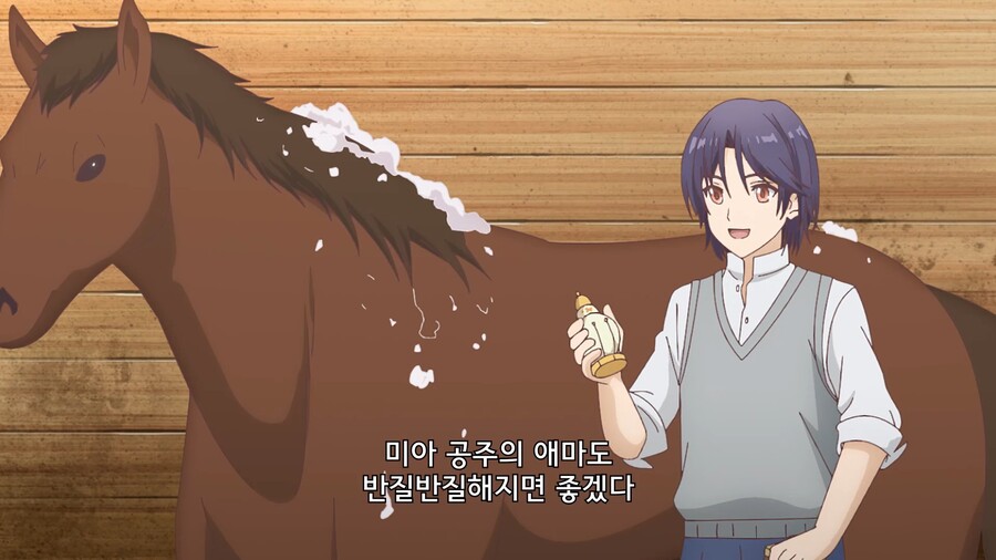 티어문제국]공주님 머릿결의 비결_6.jpg