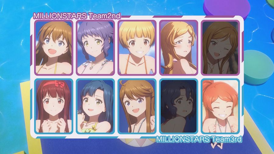 [SubsPlease] The iDOLM@STER Million Live! - 07 (720p) [DBFBA14C].mkv_001145.806.jpg