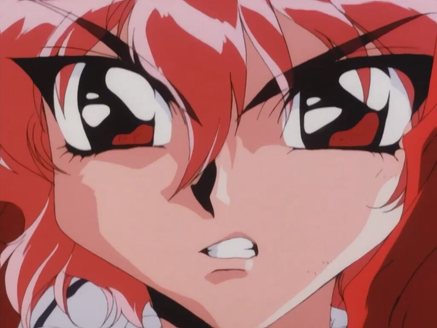 레이어스) 슈로대에 나온 그 기술_2.jpg